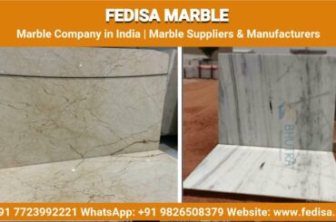 Marble Look Floor Tile Wandfliesen aus Marmor Italian Marble vs Indian Marble - Marble Company