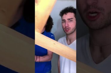 Italian Food Sins Pizza TikTok lionfieldmusic