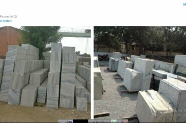 Black Marble Tile Bathroom marble floor tiles Italian Marble vs Indian Marble - Marble Company