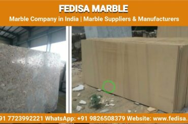 Marble Floor Tile 24X24 marble tiles Italian Marble vs Indian Marble - Marble Company