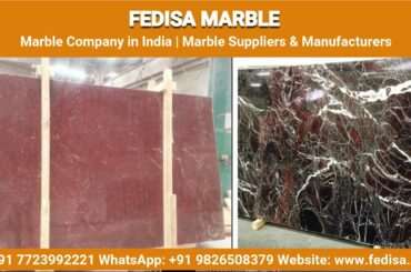 Gray Marble Bathroom Tiles Bodenfliesen in Marmoroptik Italian Marble vs Indian Marble