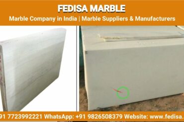 White Marble Effect Floor Tiles marble tile bathroom Italian Marble vs Indian Marble