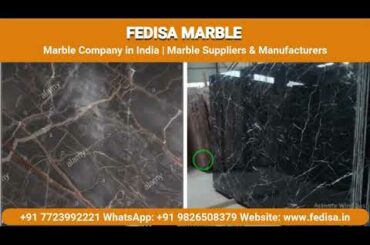 Marble Style Floor Tiles marble effect wall tiles Italian Marble vs Indian Marble - Marble Company