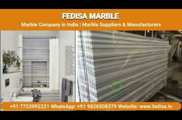 Marble Kitchen Wall Tiles tiles and marbles Italian Marble vs Indian Marble - Marble Company