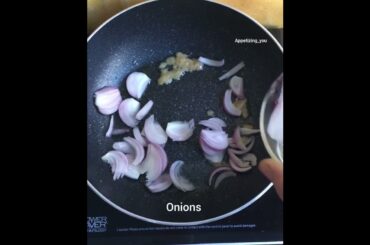 white sauce pasta #pastashorts #ytshorts #viralfood #youtuberecipes #shorts #pastarecipe #food #love