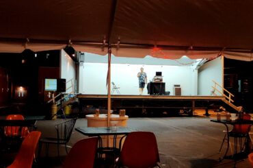 95th Italian Festival - Saturday Night