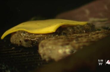 Kansas City-area restaurants keep tabs on the delta variant