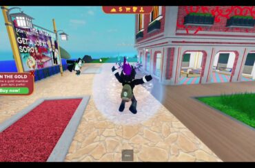 Soro's Italian Restaurant Secret Cave