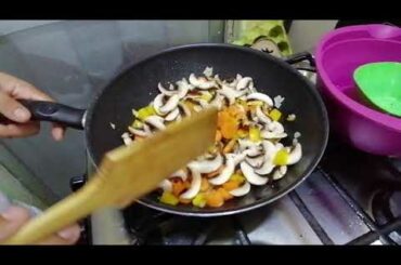 Chicken Cacciatore   Italian Cuisine