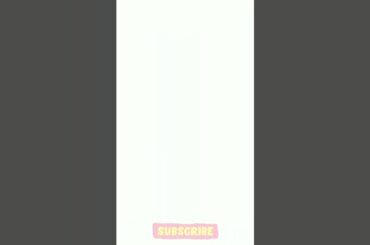 Most 10 Favorite Italian Food ! 2021 #Shorts