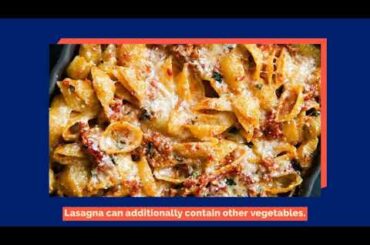 Pasta in Canoga Park