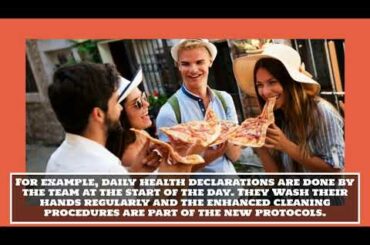 Italian Restaurants - West Hills - Fratelli's NY Pizza - (818) 275 - 7468