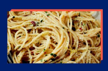 Pasta  - Canoga Park - Fratelli's NY Pizza - (818) 275 - 7468