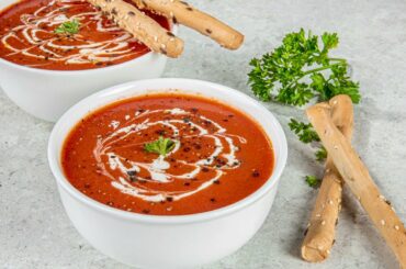 MAGGI Professional Pasta Sauce Mix (White Sauce) recipes I Quick & Easy popular Italian applications