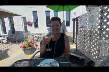 Date Night with the Hucals on Hidden Ridge, Bella Cucina Restaurant, Bellissimo:)