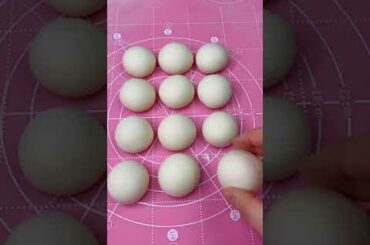 Popular Desserts and Frozen Sweets by So Yummy #Shorts