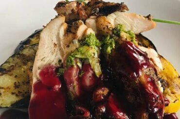 Sorrento - Houston's Fine Italian Dining