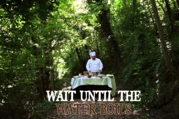 Paisan: 100% Italian Dining Experience