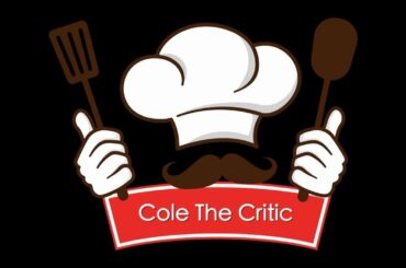 Cole The Critic Episode 2