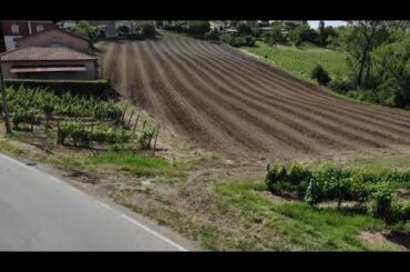 Love to Italy - Tenuta Ferraia welcome