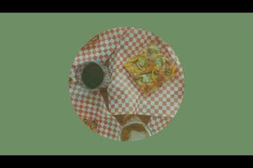 Italian Restaurants in Woodland Hills