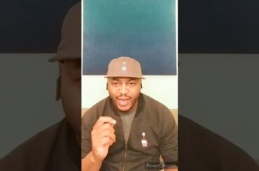 "Wine Wednesday" Episode #147 Muller Thurgau Anyone? #Wine #Review #Live #Italy