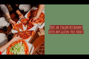 Italian Restaurants - Woodland Hills - Fratelli's NY Pizza - (818) 275 - 7468