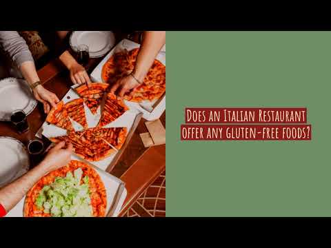Italian Restaurants – Woodland Hills – Fratelli's NY Pizza – (818) 275 – 7468 Italian Restaurants - Woodland Hills - Fratelli's NY Pizza - (818) 275 - 7468
