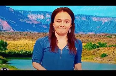 Traditional Italian Recipes