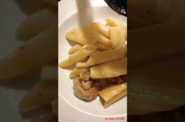 Italian Pasta #shorts #recipe
