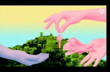 These Southern Italian Villages Will Pay You $33,000 To Move