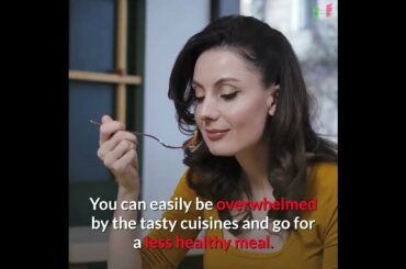 Best Italian Cuisine in Burlington NC l Francesca's Italian Restaurant