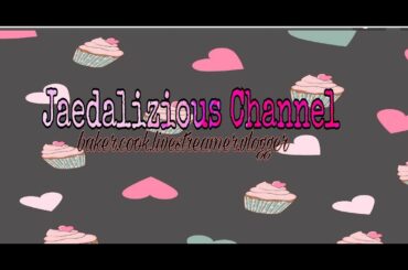 #bakedmac cooking lesson #motherdaughter #jaedalizious #homemade