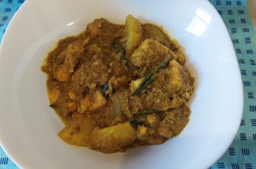 Rui fish cooking recipe /Jk vlog italy