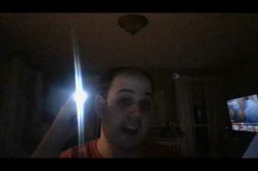 How To Make Italian Hoagie Stromboli From Mr. Food