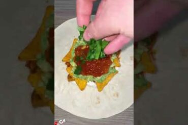 Awesome Italian Food #shorts #viral