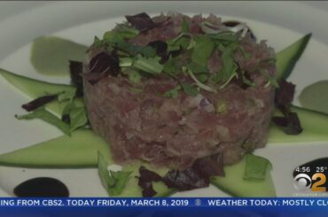 Dining Deal: Valbella