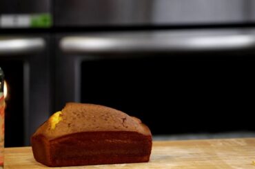 H-E-B Virtual Cooking Class: Italian-Inspired Cuisine