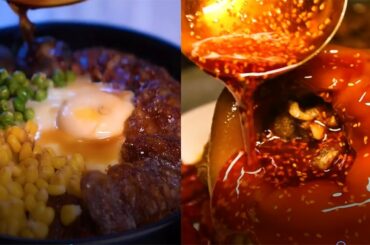 Guide To Italian Cooking | Home Cooking FULL EPISODE- Foods- EP07