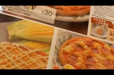 SAIZERIYA | ITALIAN RESTAURANT