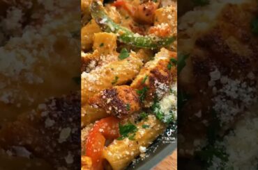 Easy Chicken Marinade. Italian Night! #food