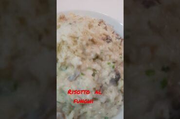 ### mamma  Italian restaurant Dubai  Emmar