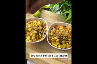 Quick Corn Recipes | Corn Chaat Recipe | Masala Corn Recipe | Italian Corn Recipe | Humbiharsehain