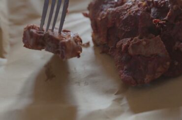 Food & wine | Italy Thirdwave Overseas Education