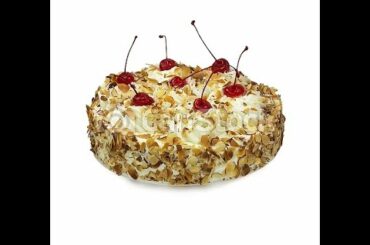 #italiancake #dolciitaliani #tiramisu #chocolate #creme #cream The Best Recipe Italian Cream Cake.