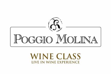 Live in Wine - Wine Class at Poggio Molina Tuscany