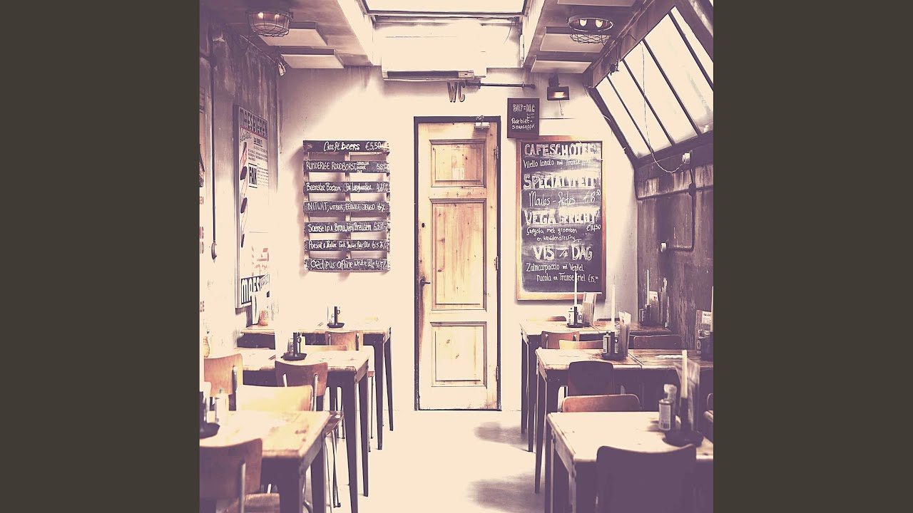 Simplistic Exclusive Dining Simplistic Exclusive Dining