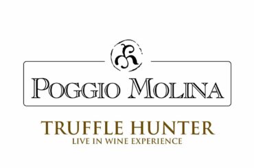 Live in Wine - Caccia al tartufo at Poggio Molina Tuscany
