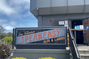 Pacific Wes; Romes Kitchen Italian Soul Food