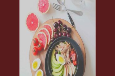 Serene Moods for Exclusive Dining